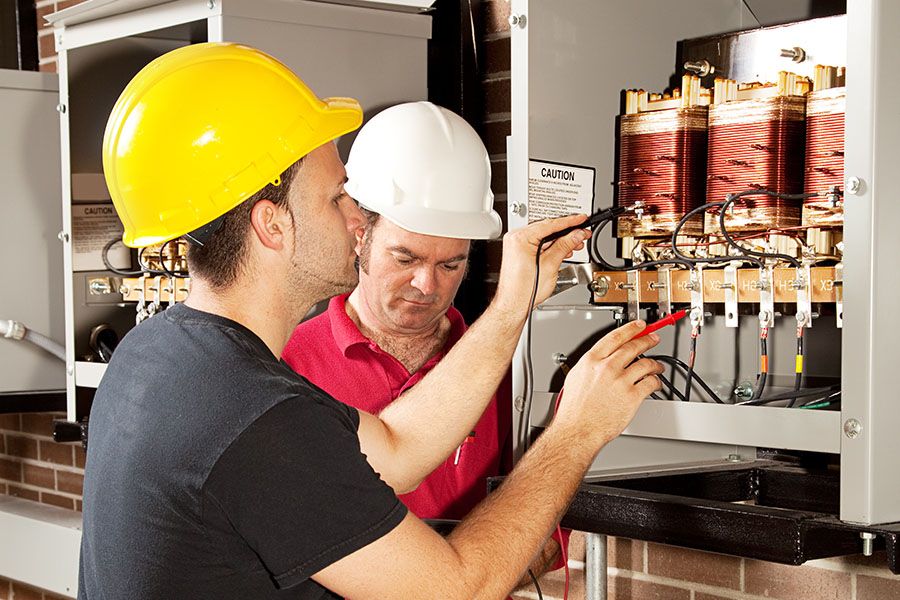 Aptos Electrician Electrician Contractors Bay Area Safety First Electric